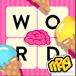 11 Best Word Games for iOS 2022